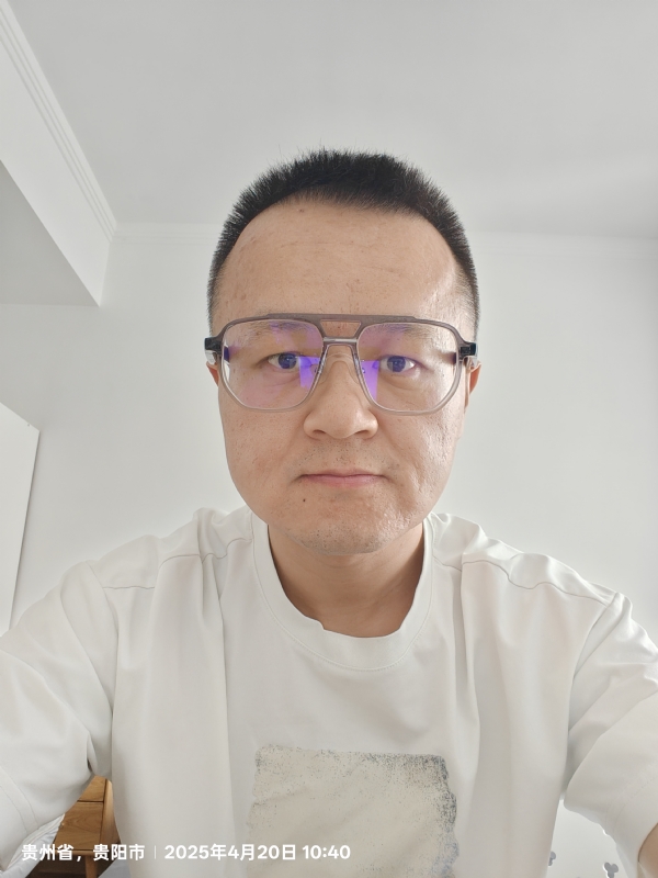 Berry彬的第二张照片--浦城相亲网
