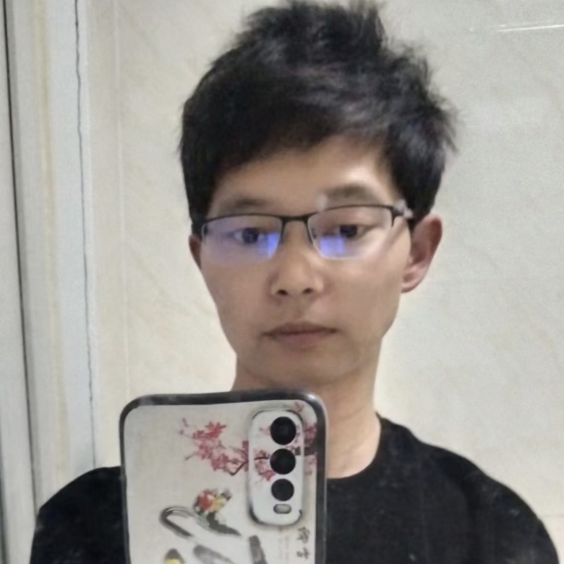 事业家奋斗者的第一张照片--浦城相亲网