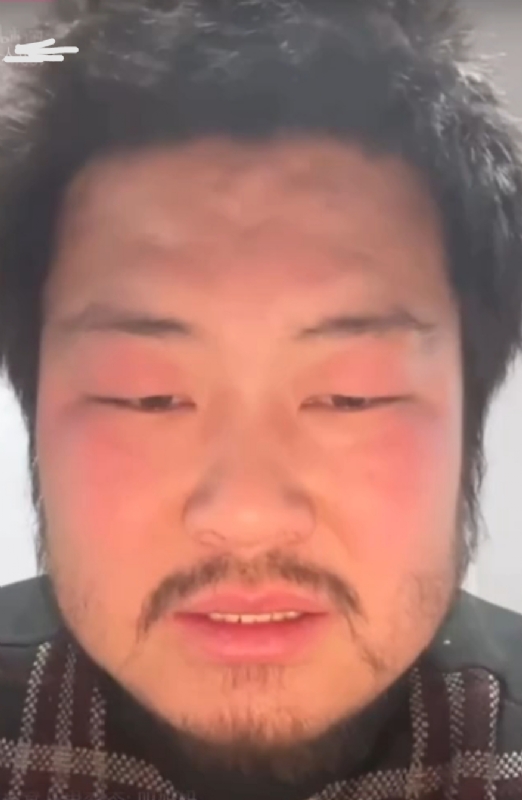 fortruelove的第三张照片--浦城相亲网