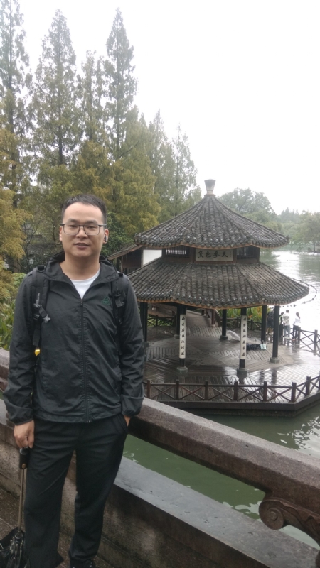 文刀先生的第二张照片--浦城相亲网