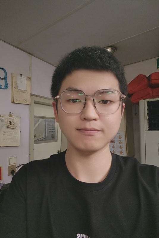 寻找月亮的第一张照片--浦城相亲网