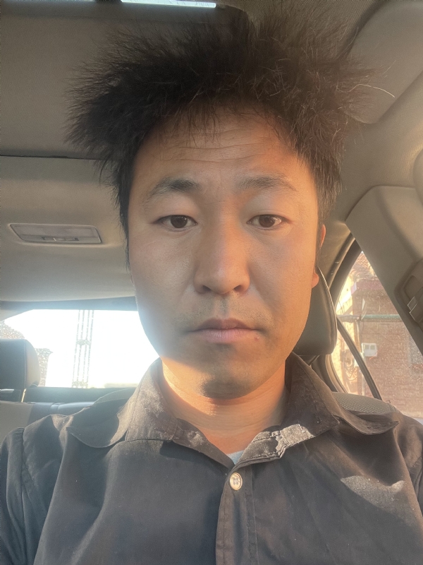 从此冷漠的第一张照片--浦城相亲网