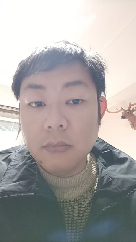 独自飞行的第一张照片--浦城相亲网