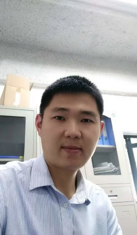 有情有义的第一张照片--浦城相亲网