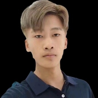 陇南相亲的第一张照片--浦城相亲网