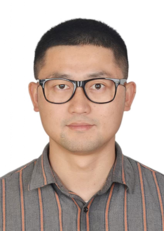 东方的第一张照片--浦城相亲网