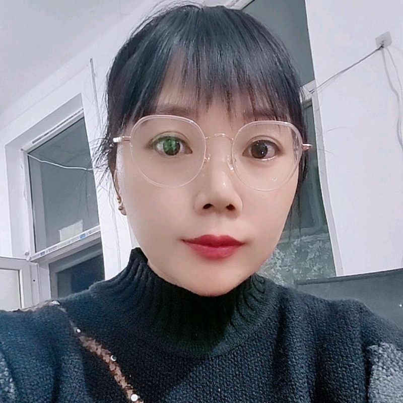 贺茂芳的第一张照片--浦城相亲网