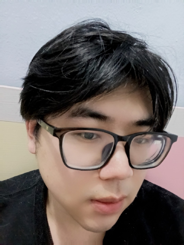 庶民的第二张照片--浦城相亲网