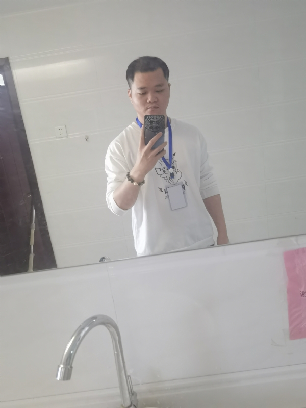 流年的第一张照片--浦城相亲网