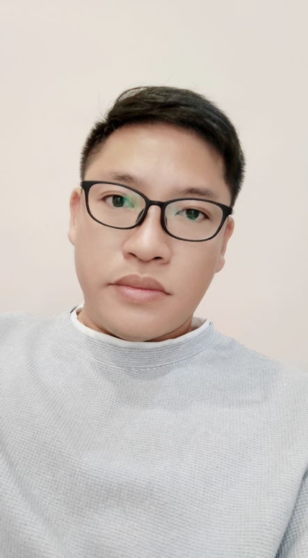 不秀文案秀才干的第一张照片--浦城相亲网