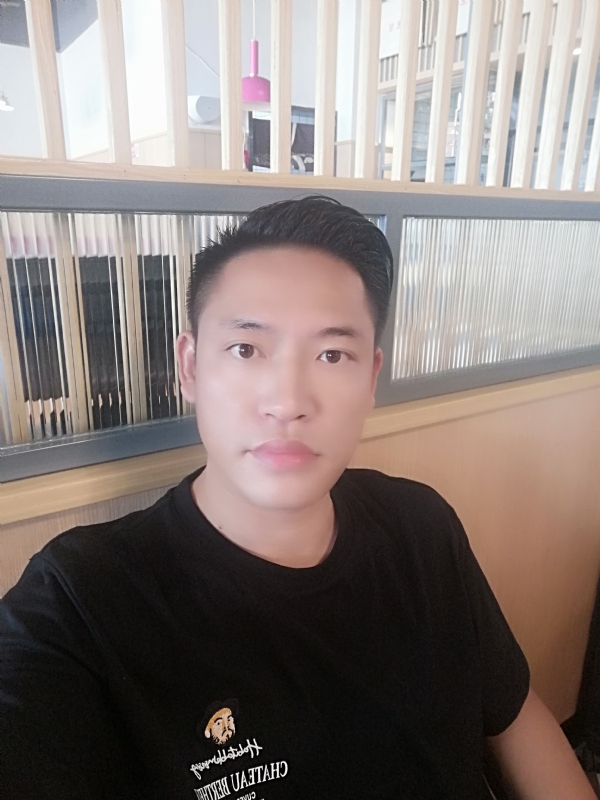 不秀文案秀才干的第三张照片--浦城相亲网