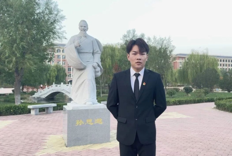 尚明月的第一张照片--浦城相亲网