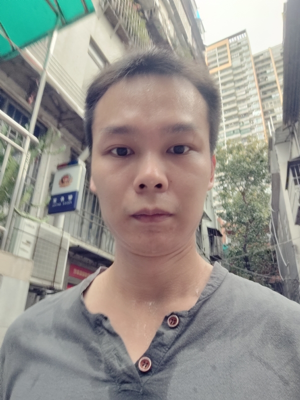 真诚相亲的第一张照片--浦城相亲网