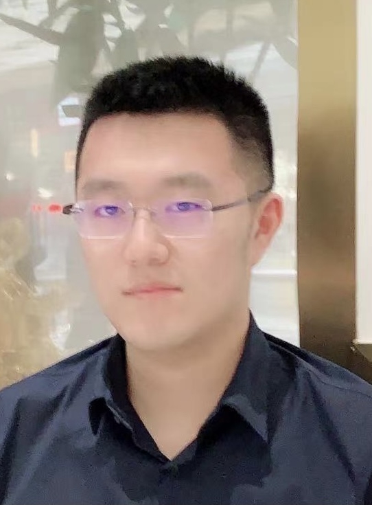 台湾相亲的第一张照片--浦城相亲网