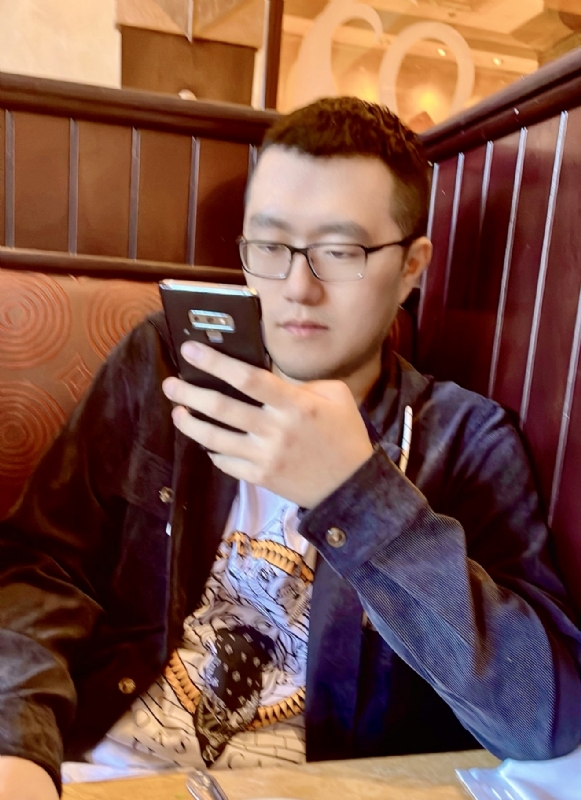 台湾相亲的第四张照片--浦城相亲网