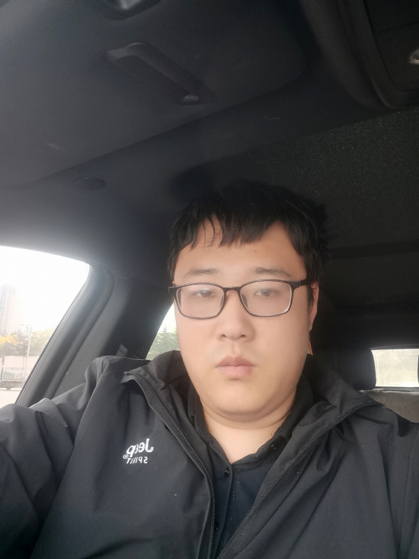 爱情的苦的第一张照片--浦城相亲网