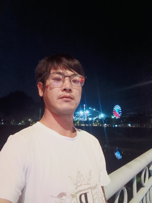 任豐的第一张照片--浦城相亲网