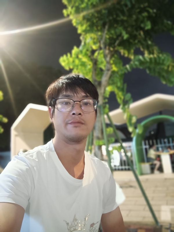 任豐的第二张照片--浦城相亲网