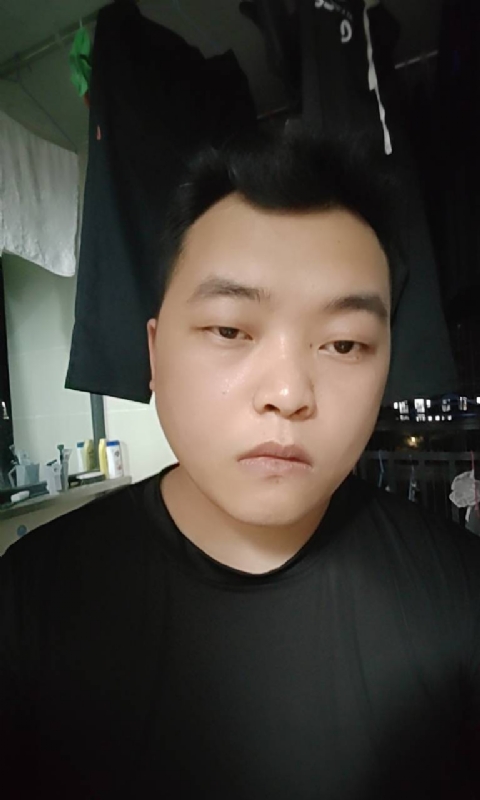 pu往事随风的第一张照片--浦城相亲网