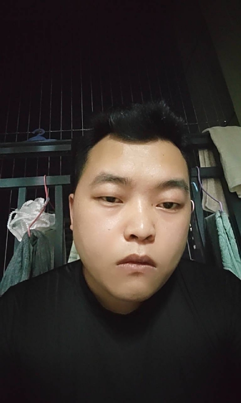 pu往事随风的第三张照片--浦城相亲网