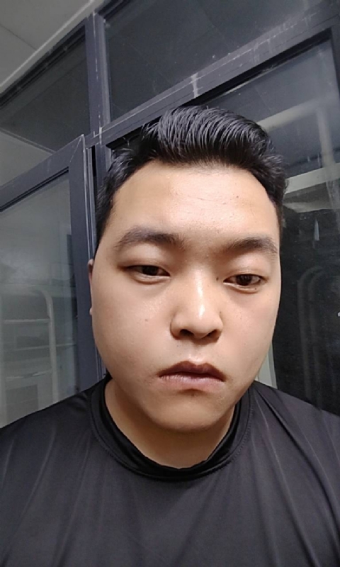 pu往事随风的第四张照片--浦城相亲网
