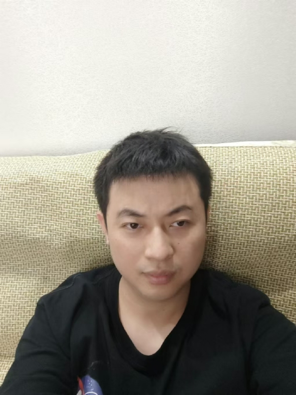 夜空中最亮的星的第二张照片--浦城相亲网