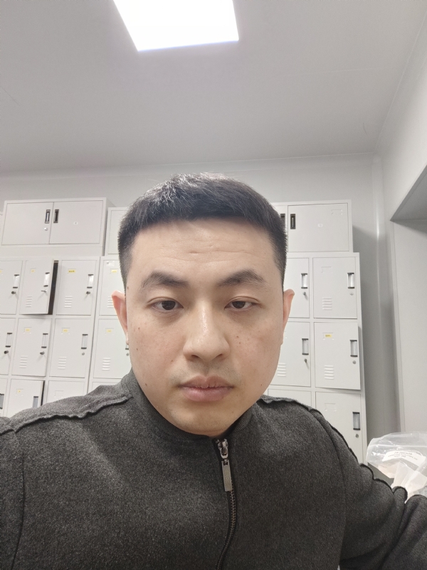 夜空中最亮的星的第四张照片--浦城相亲网