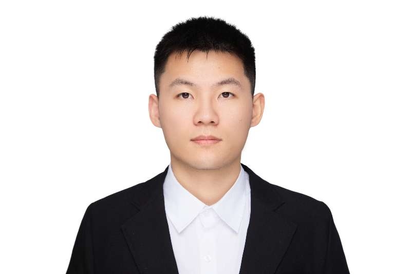 小应的第二张照片--浦城相亲网