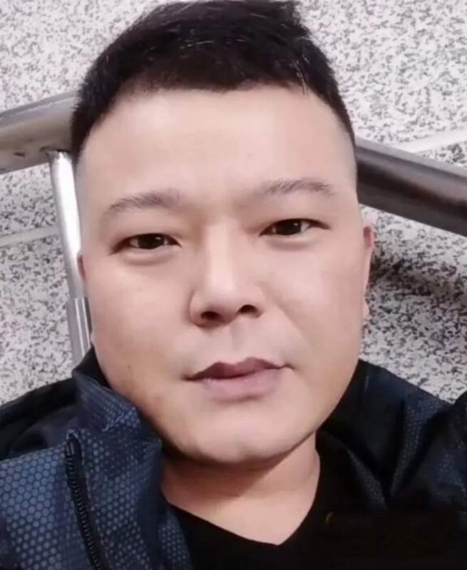 爱相随的第四张照片--浦城相亲网