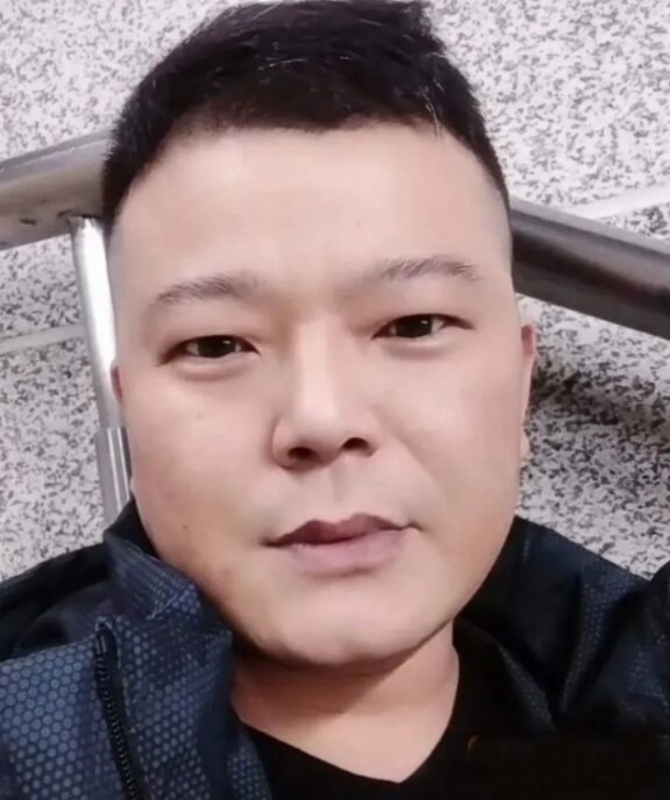 爱相随的第五张照片--浦城相亲网