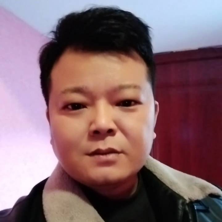 爱发个的第五张照片--浦城相亲网
