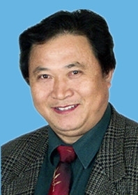 铁蹄奔腾的第一张照片--浦城相亲网