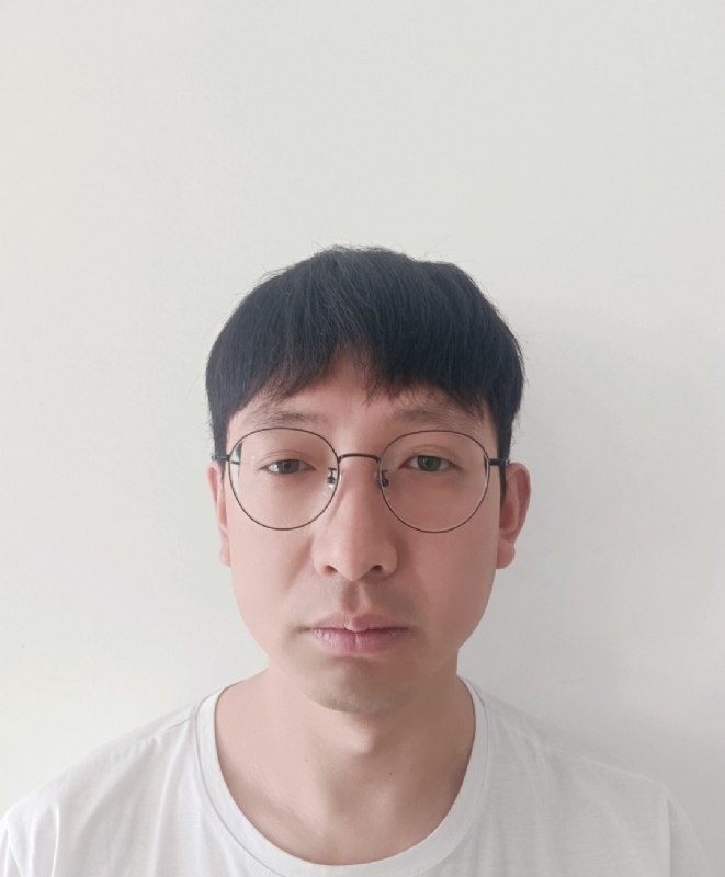 真诚的第一张照片--浦城相亲网