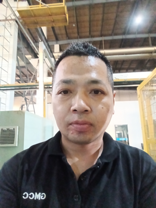 孤单的鱼的第二张照片--浦城相亲网