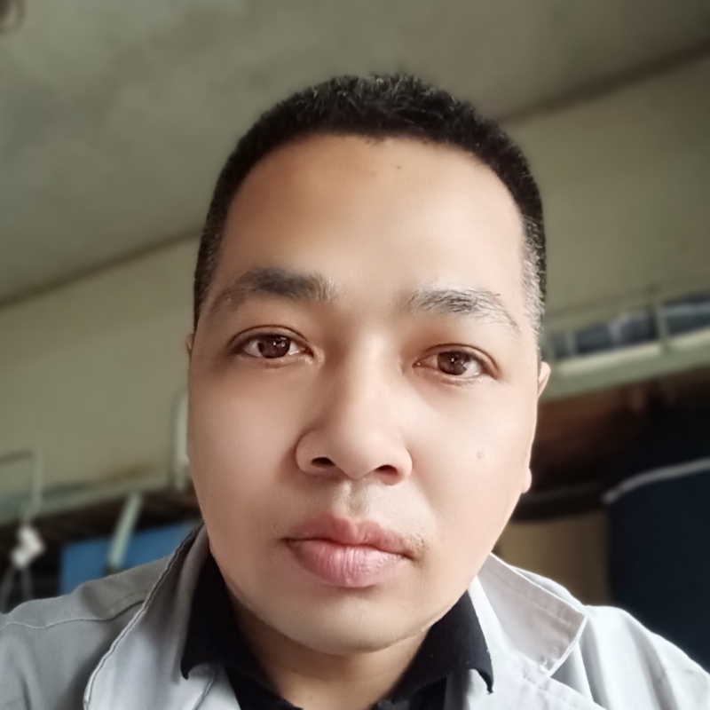 孤单的鱼的第六张照片--浦城相亲网