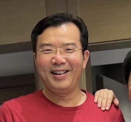 wjxcicpa的第一张照片--浦城相亲网