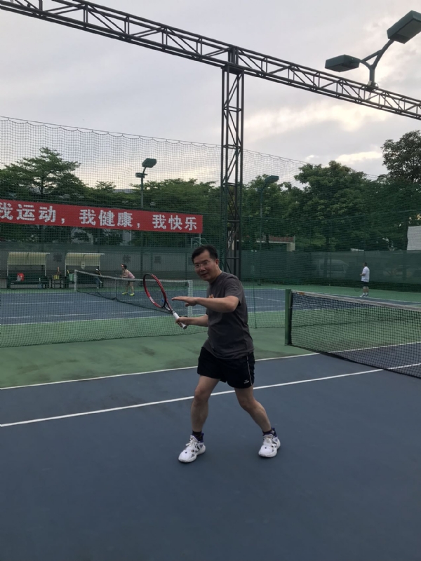 wjxcicpa的第二张照片--浦城相亲网