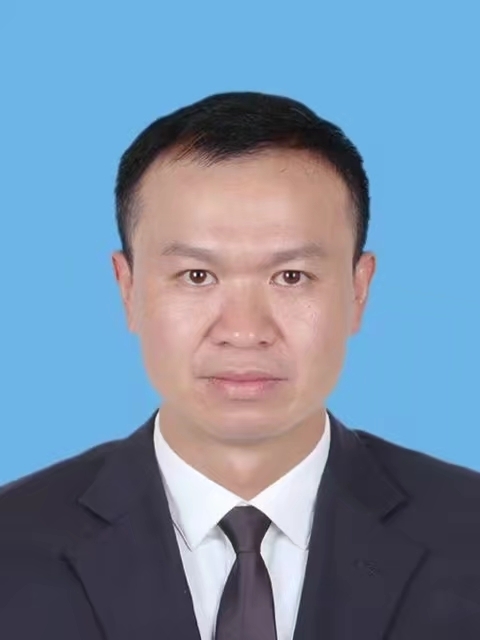 凉介的第五张照片--浦城相亲网