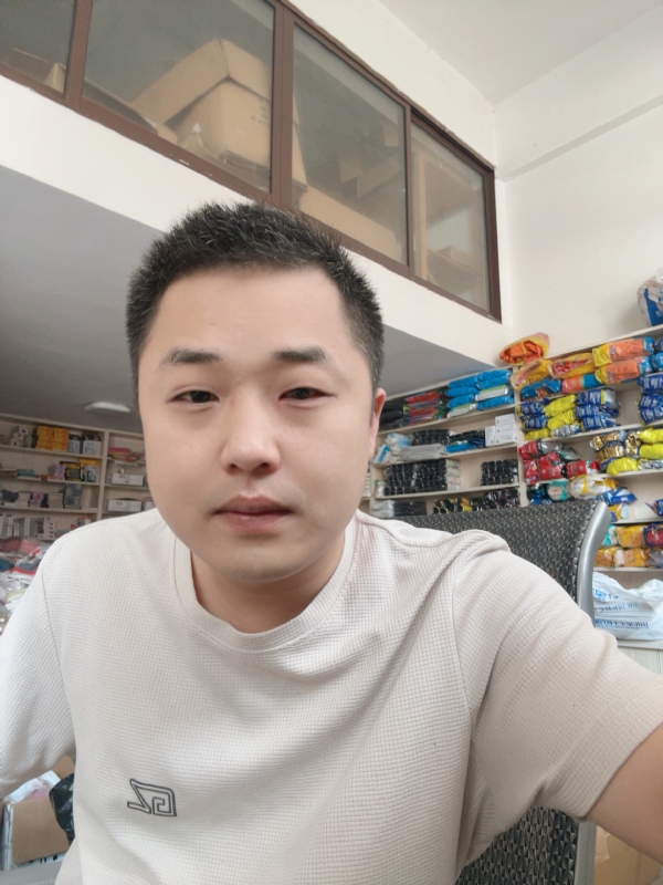 五是五的第三张照片--浦城相亲网