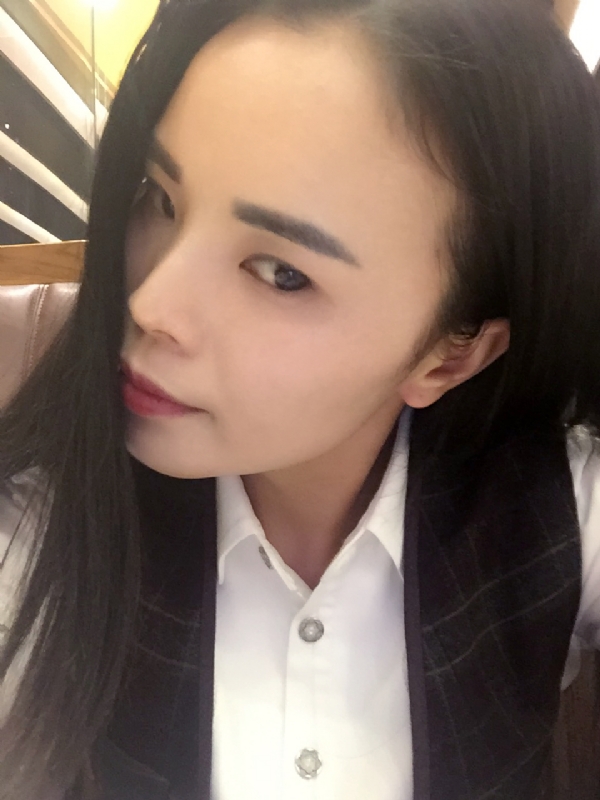 失落的一角的第二张照片--浦城相亲网