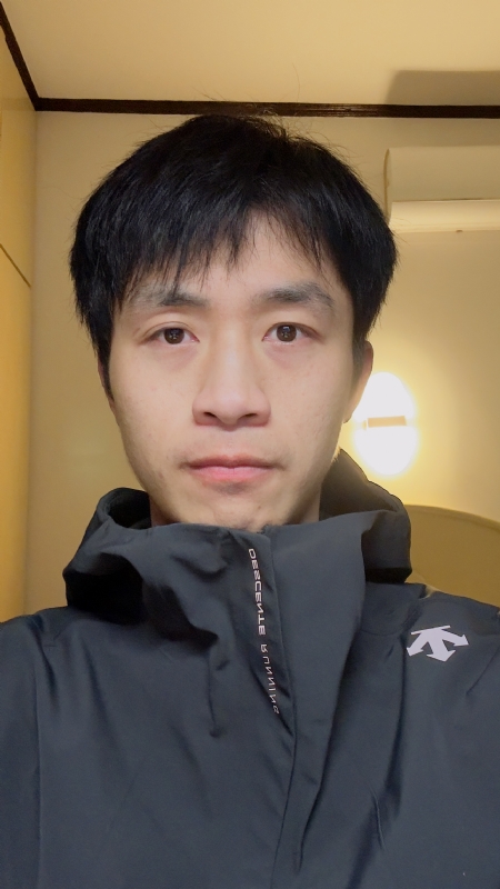 shine的第二张照片--浦城相亲网
