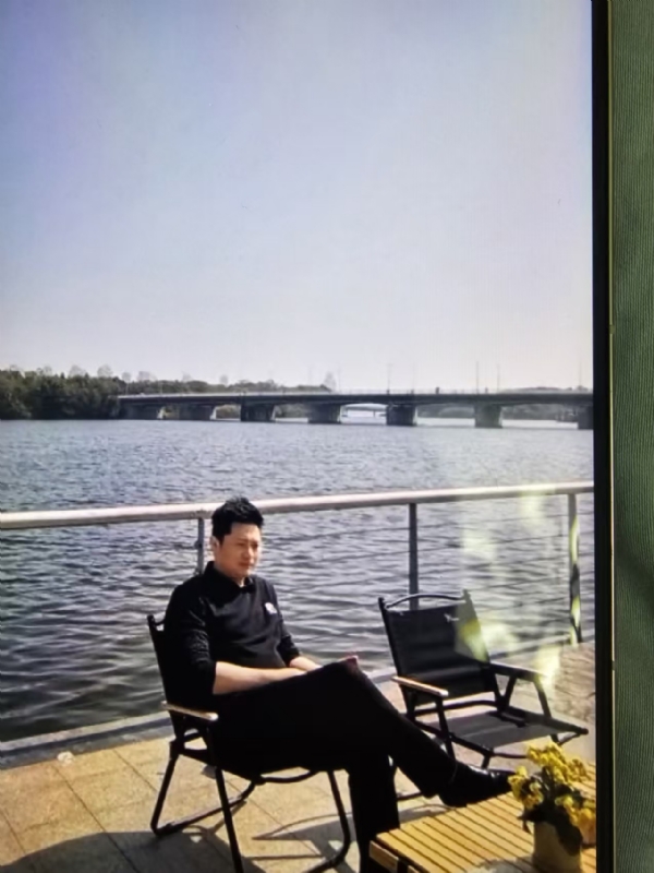 xieyingjun的第一张照片--浦城相亲网