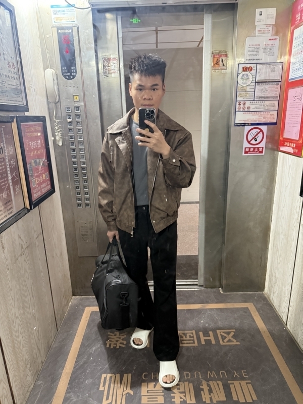 jin的第一张照片--浦城相亲网