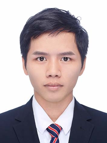 覃君的第一张照片--浦城相亲网