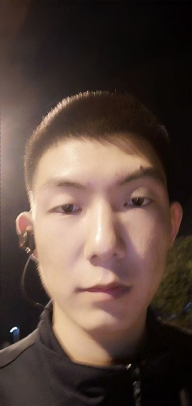 予期的第二张照片--浦城相亲网