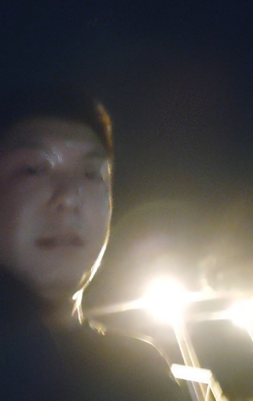 予期的第三张照片--浦城相亲网