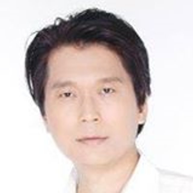 huachenglung的第一张照片--浦城相亲网