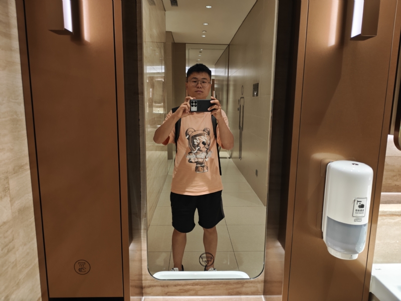 麒麟区幼儿园扛把子的第一张照片--浦城相亲网