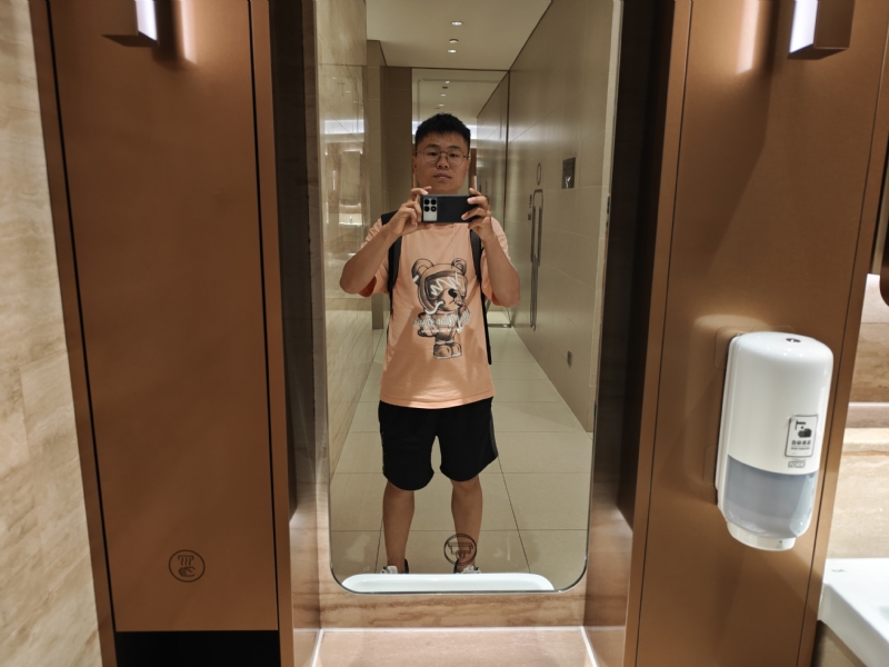 麒麟区幼儿园扛把子的第二张照片--浦城相亲网