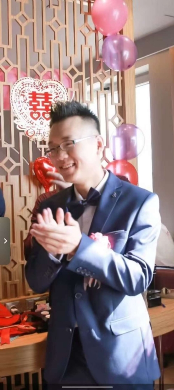 爱琴海的第一张照片--浦城相亲网